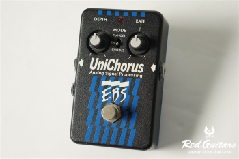 UniChorus